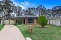 Property photo of 28 Wattlebird Lane Eli Waters QLD 4655