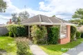 Property photo of 1/18 Cape Street Eaglemont VIC 3084