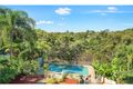 Property photo of 72 Wayne Avenue Lugarno NSW 2210