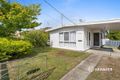 Property photo of 116 Seventh Avenue Rosebud VIC 3939