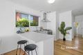 Property photo of 116 Seventh Avenue Rosebud VIC 3939