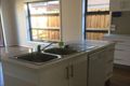 Property photo of 3/43 David Street Knoxfield VIC 3180