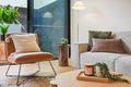 Property photo of 3F/8 Barr Street Camperdown NSW 2050