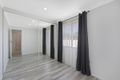 Property photo of 26 Marlowe Road Bateau Bay NSW 2261