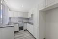 Property photo of 26 Marlowe Road Bateau Bay NSW 2261