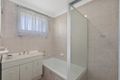 Property photo of 26 Marlowe Road Bateau Bay NSW 2261