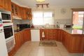 Property photo of 30 Railway Street Tenterfield NSW 2372