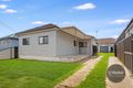 Property photo of 50 Hector Street Chester Hill NSW 2162