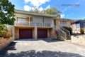 Property photo of 324 Newnham Road Upper Mount Gravatt QLD 4122