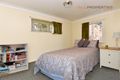 Property photo of 324 Newnham Road Upper Mount Gravatt QLD 4122