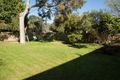 Property photo of 79 Hallway Drive Wimbledon Heights VIC 3922