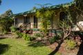 Property photo of 79 Hallway Drive Wimbledon Heights VIC 3922