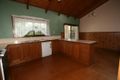 Property photo of 79 Hallway Drive Wimbledon Heights VIC 3922