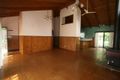 Property photo of 79 Hallway Drive Wimbledon Heights VIC 3922