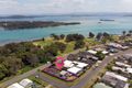 Property photo of 58 Lakeview Parade Pelican NSW 2281