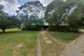Property photo of 14 Stockridge Place Morayfield QLD 4506