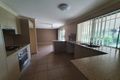 Property photo of 14 Stockridge Place Morayfield QLD 4506