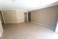 Property photo of 14 Stockridge Place Morayfield QLD 4506