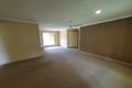 Property photo of 14 Stockridge Place Morayfield QLD 4506