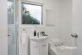 Property photo of 116 Seventh Avenue Rosebud VIC 3939