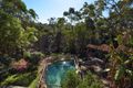 Property photo of 79 Beresford Road Thornleigh NSW 2120