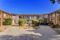 Property photo of 6/151 Anzac Highway Kurralta Park SA 5037