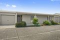 Property photo of 2/46 Carolanne Drive Drysdale VIC 3222