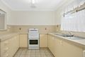 Property photo of 2/46 Carolanne Drive Drysdale VIC 3222