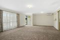 Property photo of 2/46 Carolanne Drive Drysdale VIC 3222