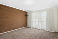 Property photo of 2/46 Carolanne Drive Drysdale VIC 3222