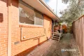 Property photo of 1/18 Cape Street Eaglemont VIC 3084