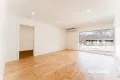 Property photo of 1/18 Cape Street Eaglemont VIC 3084