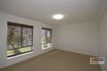 Property photo of 7 Yelka Street Ormeau QLD 4208