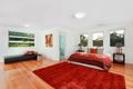 Property photo of 210 Kissing Point Road Dundas NSW 2117