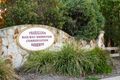 Property photo of 45 Connaught Way Traralgon VIC 3844