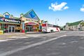 Property photo of 1/74 Kay Street Traralgon VIC 3844