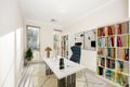 Property photo of 78 Setosa Drive Forrestfield WA 6058