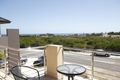Property photo of 84 Kinsale Drive Mindarie WA 6030