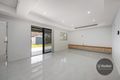 Property photo of 50 Hector Street Chester Hill NSW 2162