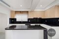 Property photo of 50 Hector Street Chester Hill NSW 2162