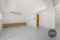 Property photo of 50 Hector Street Chester Hill NSW 2162
