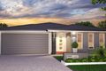 Property photo of 31 Longstaff Crescent Pimpama QLD 4209