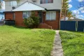 Property photo of 22 Morobe Street Whalan NSW 2770