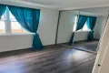 Property photo of 22 Morobe Street Whalan NSW 2770