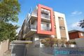 Property photo of 8/63 Macquarie Road Auburn NSW 2144