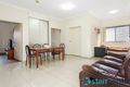 Property photo of 8/63 Macquarie Road Auburn NSW 2144