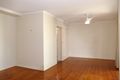 Property photo of 12/12 Bailey Street New Farm QLD 4005
