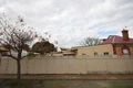 Property photo of 26 Third Avenue Sefton Park SA 5083