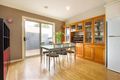 Property photo of 6/238-240 Spring Road Dingley Village VIC 3172