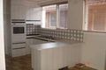 Property photo of 32 Fosbery Avenue Caulfield North VIC 3161